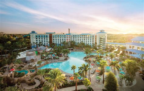 sapphire falls hotel